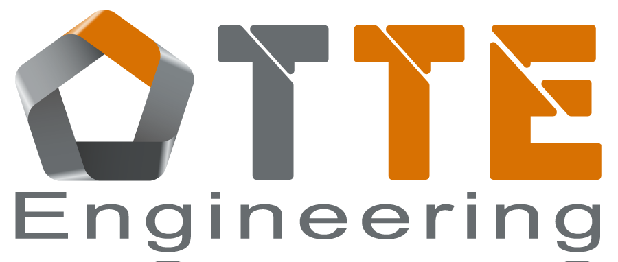 TTEngineering Logo
